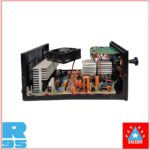 4 Mosfet tractor Amplifier (910) -2025 - Image 3