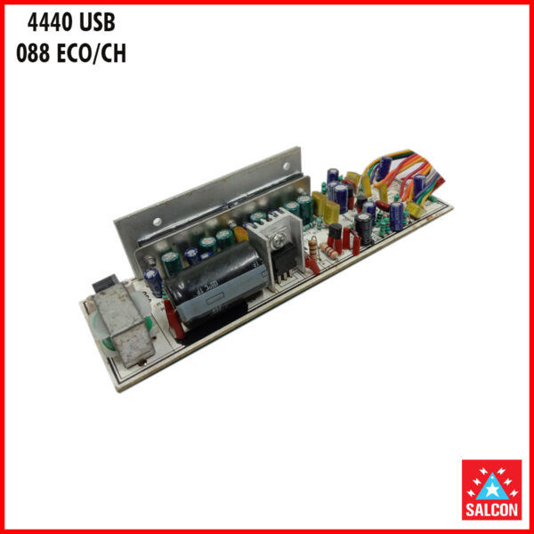 Salcon USB 088 4440 Economy China
