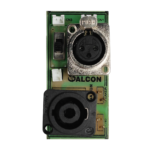 Salcon 4 Transistor Mono Board Studio Edition (955)- 2026 - Image 8
