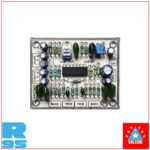 Salcon 2.1 Preamp with Gain Adjust (934) -2025