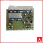 Salcon 4440 5 IC 150w Audio Board (514)
