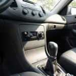 Salcon ध्वनि Dhvani Car Stereo with Built-in Class D 50w+50w Amplifier (965)- 2026 - Image 14