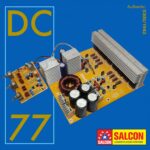 Salcon DC-77 (161)