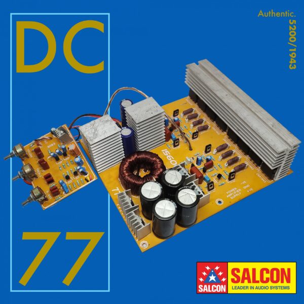 Salcon DC-77 (161)