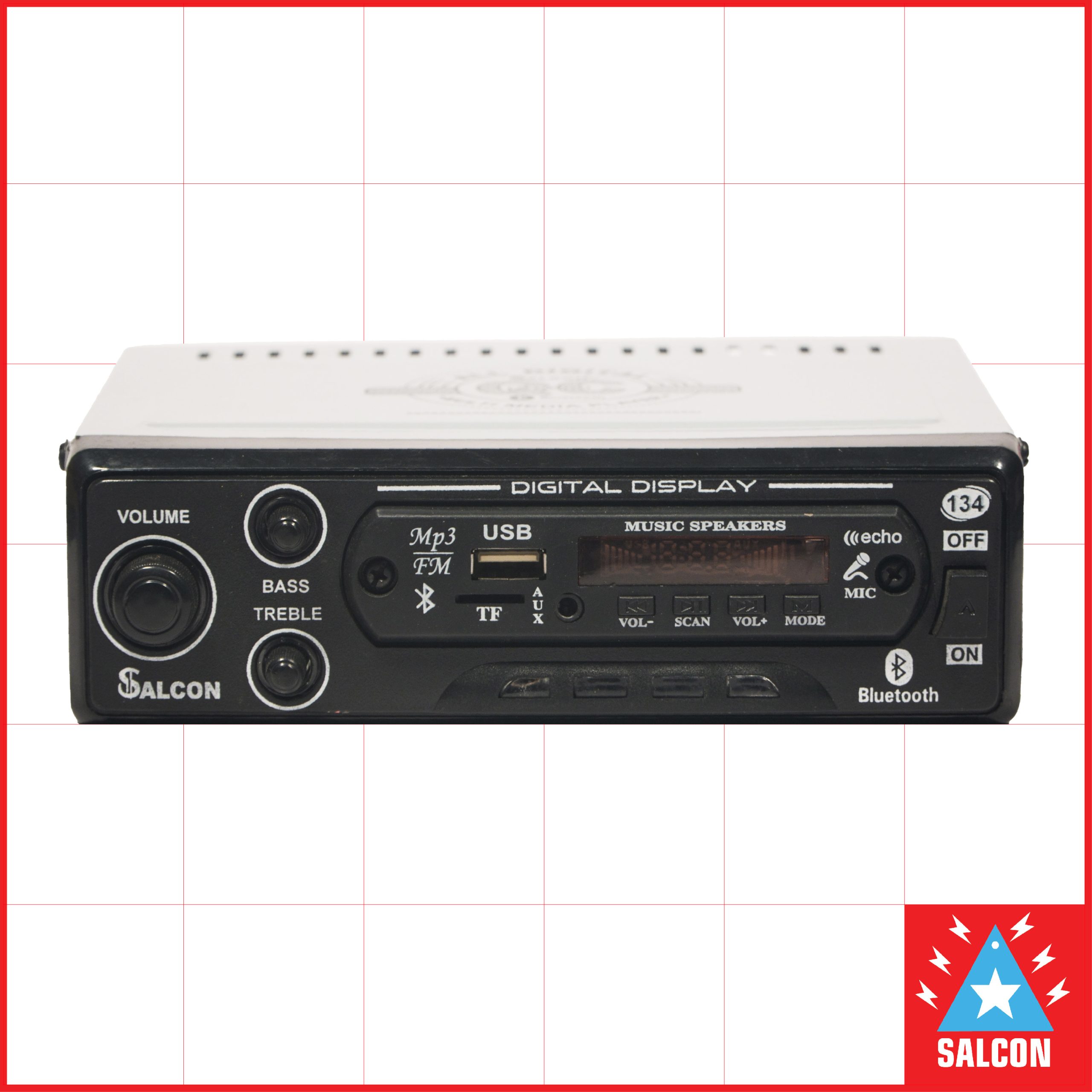 final-1-scaled-1.jpg Car USB Player (104) Philips China 4440 (Copper IC) - Image 1