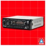Car USB Player (104) Economy 4440 IC