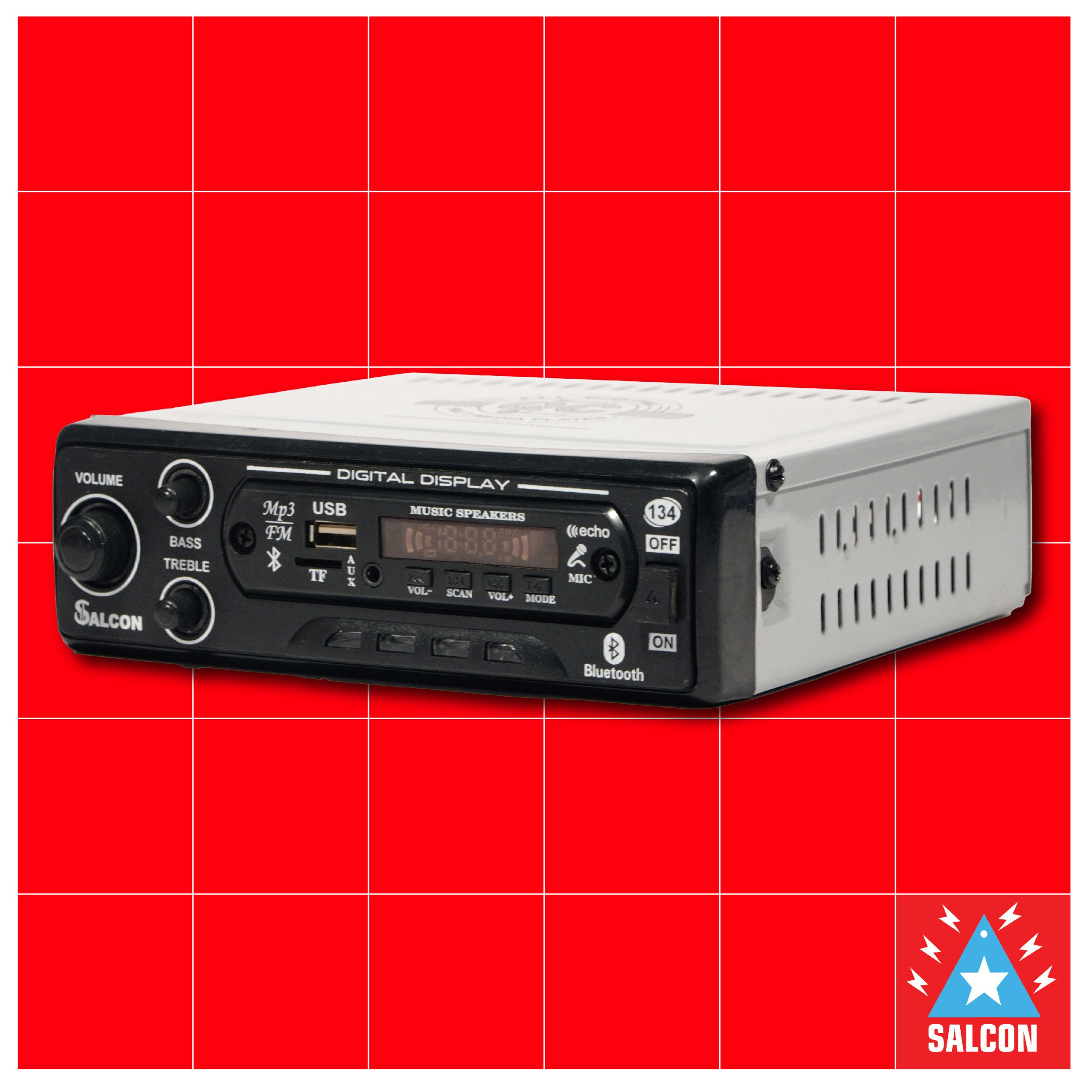 final-3-5-scaled-1.jpg Car USB Player (104) Economy 4440 IC - Image 1