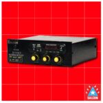 Car USB Player (MOSFET) 24V
