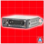 Car USB Player (134) Keltron + 4440 with Pagaria  BT Module