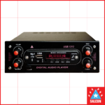 TPA 3116 Class D Amplifier DIY KIT (249) - Image 3