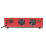 Salcon 1800W Stereo Class-D Amplifier (1001) - Image 2