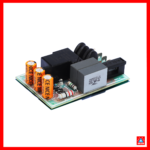 Salcon Soft Starter - Image 2