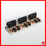 Salcon 3 STK All Purpose Amplifier (409)