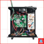 TPA 3116 Class D Amplifier DIY KIT (249) - Image 4