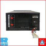 4 Mosfet tractor Amplifier (910) -2025 - Image 4