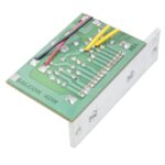 Salcon VCD 4440 Mono (199) - Image 2