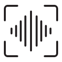 Audio Circuits
